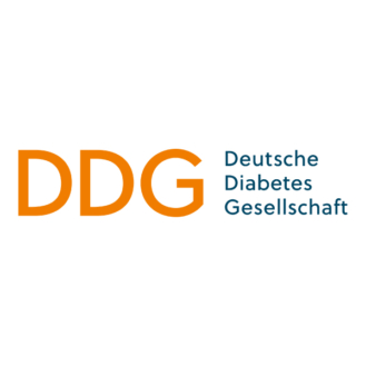 Deutsche Diabetes Gesellschaft