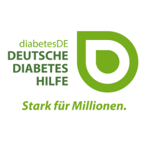 Deutsche Diabetes Hilfe