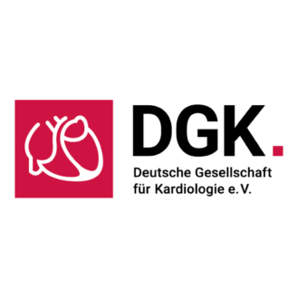 Deutsche Gesellschaft für Kardiologie – Herz- und Kreislaufforschung e.V.