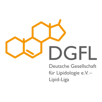 DGFF (Lipid-Liga) e. V.
