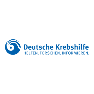 Deutsche Krebshilfe