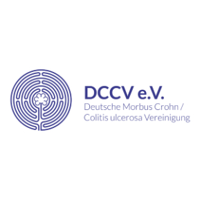 Deutsche Morbus Crohn Vereinigung