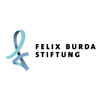 Felix Burda Stiftung
