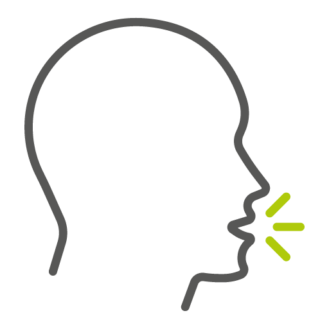 H2-Atemtest Download